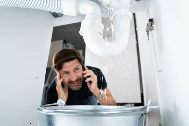Best Best Plumbers Near Me  in Rawls Springs, MS