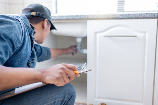 Best Plumbing Services Near Me  in Rawls Springs, MS