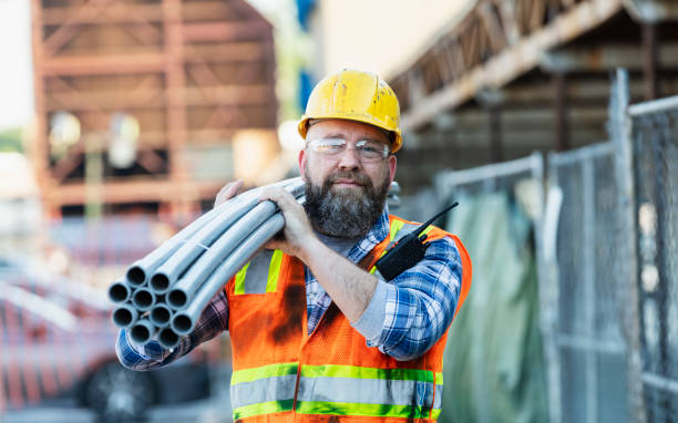 Best Plumbing Installation Services  in Rawls Springs, MS