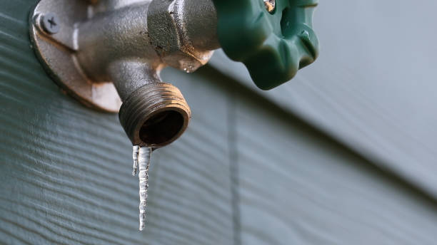 Best Septic Systems  in Rawls Springs, MS