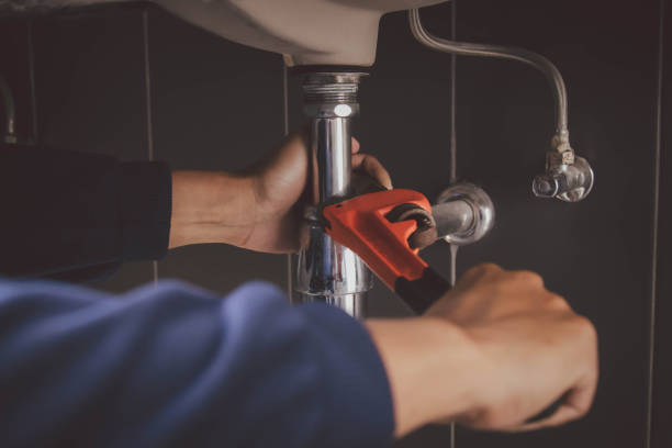 Best Affordable Plumber Near Me  in Rawls Springs, MS